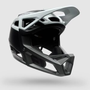 CASCO FOX PROFRAME
