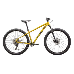 2024 SPECIALIZED ROCKHOPPER EXPERT KH