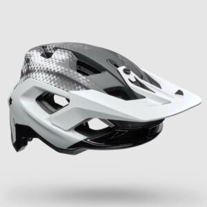 CASCO FOX SPEEDFRAME PRO