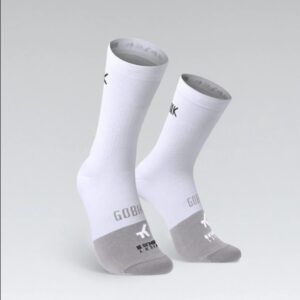 CALCETIN GOBIK LIGHTWEIGHT 2.0