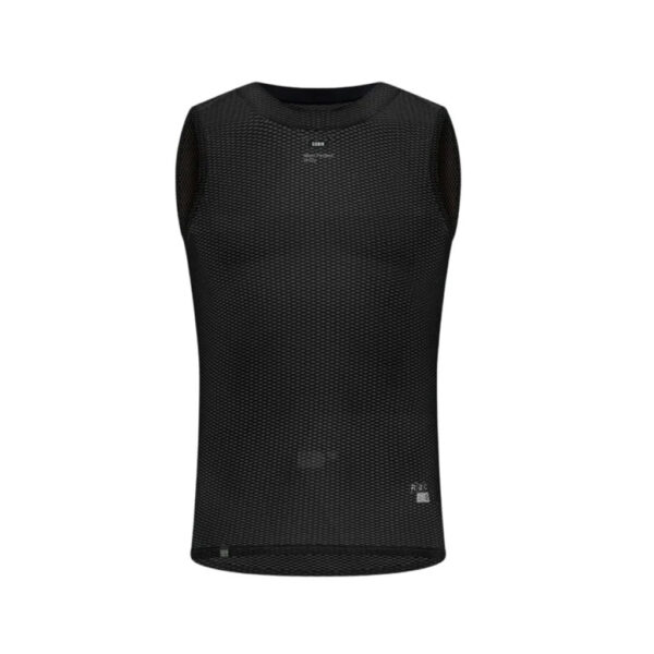 CAMISETA INTERIOR GOBIK SECOND SKIN
