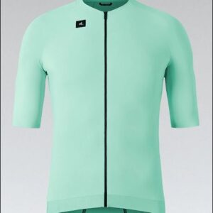 MAILLOT GOBIK CX SOLID