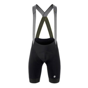 CULOTTE ASSOS MILLE GTS SPRING FALL C2