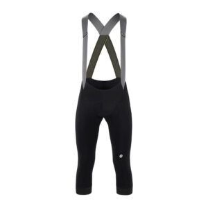 CULOTTE ASSOS MILLE GT SPRING FALL C2