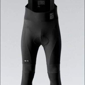 CULOTTE LARGO GOBIK ABSOLUTE 7.0 K10