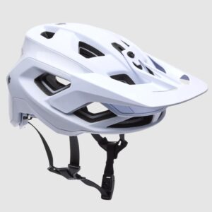 CASCO FOX SPEEDFRAME RS