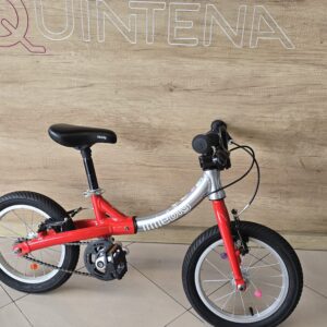 LITTLEBIG DE SEGUNDA MANO