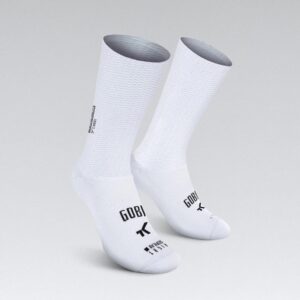 CALCETIN GOBIK VORTEX 2.0