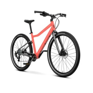 WOOM EXPLORE 6 TALLA 26"