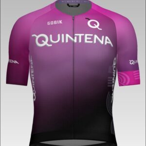 MAILLOT GOBIK CX PRO